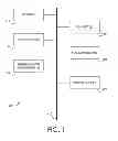 Fig. 02 - Semantic searching using zoom operations