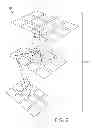 Fig. 03 - Semantic searching using zoom operations