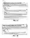 Fig. 02 - DISPLAYING INFORMATION HAVING HEADERS OR LABELS ON A DISPLAY DEVICE DISPLAY PANE