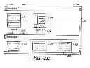 Fig. 09 - DISPLAYING INFORMATION HAVING HEADERS OR LABELS ON A DISPLAY DEVICE DISPLAY PANE