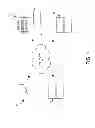 Fig. 02 - Method of managing arrays of documents