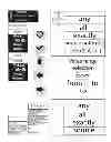 Fig. 02 - Self-configuring user interface