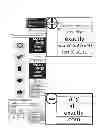 Fig. 07 - Self-configuring user interface