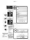 Fig. 09 - Self-configuring user interface