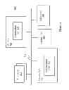 Fig. 05 - CONTENT PRESENTATION WITH ENHANCED USER EXPERIENCE