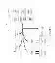 Fig. 07 - Moving a playback queue to a new zone