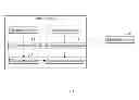 Fig. 02 - PORTABLE DEVICE AND AUDIO CONTROLLING METHOD FOR PORTABLE DEVICE