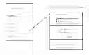 Fig. 01 - Method for generating multi-language menus