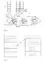 Fig. 02 - Method for generating multi-language menus