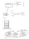 Fig. 03 - Method for generating multi-language menus