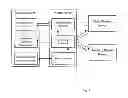 Fig. 02 - Metadata Assisted Trick Mode Intervention Method And System