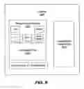 Fig. 08 - Methods, systems, and computer program products for managing video information