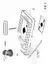 Fig. 02 - Aiding people with impairments
