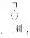 Fig. 03 - Aiding people with impairments