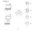 Fig. 02 - Cloud computing system and application provision method
