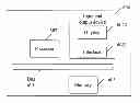 Fig. 01 - METHOD AND DEVICE FOR CONTACTING CONTACT PERSON