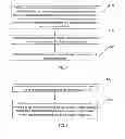 Fig. 02 - METHOD AND DEVICE FOR CONTACTING CONTACT PERSON