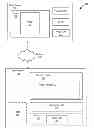 Fig. 01 - Using contextual and spatial awareness to improve remote desktop imaging fidelity