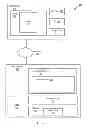 Fig. 03 - Using contextual and spatial awareness to improve remote desktop imaging fidelity