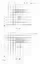 Fig. 04 - Using contextual and spatial awareness to improve remote desktop imaging fidelity