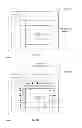 Fig. 05 - Using contextual and spatial awareness to improve remote desktop imaging fidelity