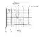 Fig. 06 - Using contextual and spatial awareness to improve remote desktop imaging fidelity