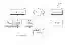 Fig. 01 - METHOD AND SYSTEM FOR CONTROLLING EXTERNAL DEVICE