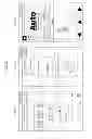 Fig. 22 - METHOD AND SYSTEM FOR CONTROLLING EXTERNAL DEVICE