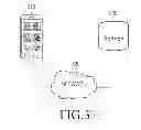 Fig. 04 - APPARATUS AND METHOD FOR CONFIGURING SCREEN OF MOBILE TERMINAL