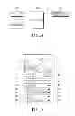 Fig. 05 - APPARATUS AND METHOD FOR CONFIGURING SCREEN OF MOBILE TERMINAL