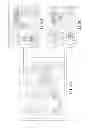 Fig. 08 - APPARATUS AND METHOD FOR CONFIGURING SCREEN OF MOBILE TERMINAL
