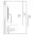 Fig. 07 - Controlling delivery of notifications in real-time communications based on communication channel state