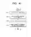 Fig. 47 - MULTI DISPLAY APPARATUS AND MULTI DISPLAY METHOD