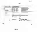 Fig. 07 - Model-based user interface