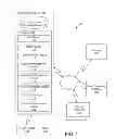 Fig. 02 - Managing a theme of a virtual space based on characters made accessible responsive to corresponding tokens being detected