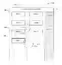 Fig. 01 - Interface management systems and methods