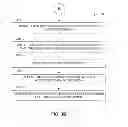 Fig. 06 - Interface management systems and methods