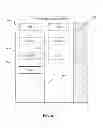 Fig. 07 - Interface management systems and methods