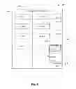 Fig. 08 - Interface management systems and methods