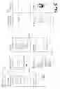Fig. 09 - Navigating content hierarchies and persisting content item collections