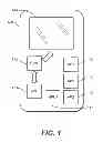 Fig. 02 - Fragmented scrolling of a page
