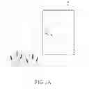 Fig. 02 - METHOD AND APPARATUS FOR DISPLAYING SCREEN IN ELECTRONIC DEVICE