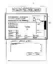 Fig. 01 - ELECTRONIC DEVICE AND METHOD FOR CONTROLLING LOCATION OF TOOLTIP DISPLAYED ON DISPLAY SCREEN
