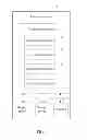 Fig. 02 - ELECTRONIC DEVICE AND METHOD FOR CONTROLLING LOCATION OF TOOLTIP DISPLAYED ON DISPLAY SCREEN