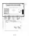 Fig. 06 - ELECTRONIC DEVICE AND METHOD FOR CONTROLLING LOCATION OF TOOLTIP DISPLAYED ON DISPLAY SCREEN