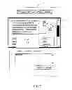 Fig. 08 - ELECTRONIC DEVICE AND METHOD FOR CONTROLLING LOCATION OF TOOLTIP DISPLAYED ON DISPLAY SCREEN