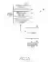 Fig. 02 - METHOD FOR PROCESSING CONTENTS AND ELECTRONIC DEVICE THEREOF