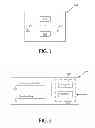 Fig. 02 - Method and apparatus for related user inputs