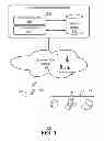 Fig. 02 - DISCREETLY DISPLAYING CONTEXTUALLY RELEVANT INFORMATION