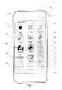 Fig. 02 - Method and Software for Bringing the Conscience of a Person to a Physical State